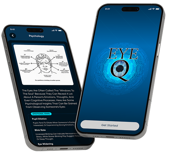 87331526_06 Smartphone Mockup 1