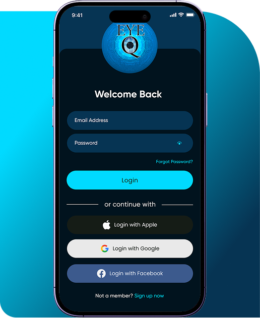 Group 1618873242 (1)