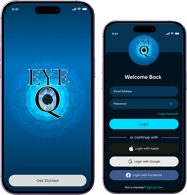 Group 1618873243 (1)